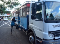 Rentrée scolaire : 70 000 élèves sur les bancs des écoles, collèges et lycées Rentrée scolaire : 70 000 élèves sur les bancs des écoles, collèges et lycées