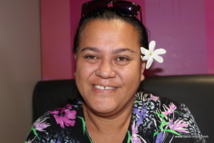 Études en métropole : le parcours du combattant pour les familles Études en métropole : le parcours du combattant pour les familles