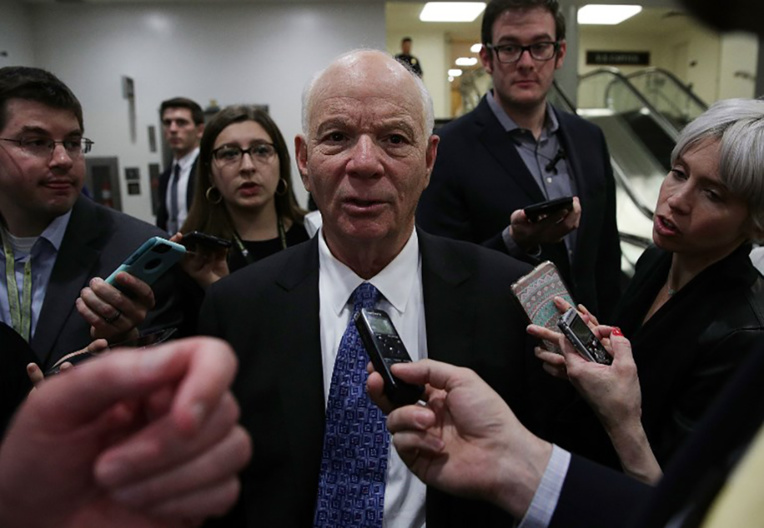 Les Etats-Unis défendront le Japon en cas d'attaque Les Etats-Unis défendront le Japon en cas d'attaque