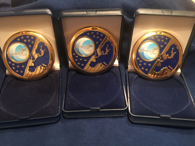 Les tahitiens n'ont pas démérité. Les tahitiens n'ont pas démérité.