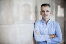 (PHOTO AFP) (PHOTO AFP)