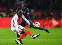 (Photo d'archives AFP)