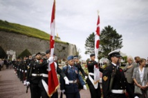 (Photo d'archives AFP) (Photo d'archives AFP)