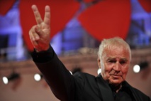 (Photo d'archives AFP) (Photo d'archives AFP)