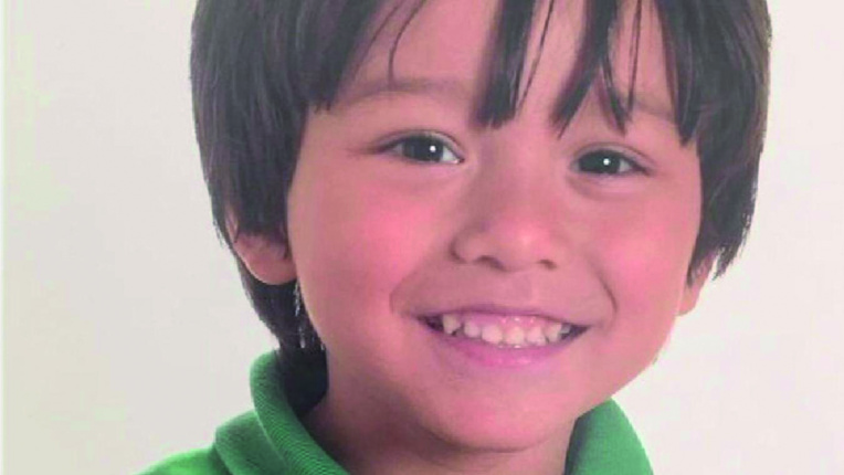 Attentats en Espagne: mort confirmée d'un enfant australo-britannique de sept ans
