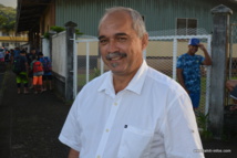 Transport scolaire : des élèves dénoncent l'insécurité à bord des bus Transport scolaire : des élèves dénoncent l'insécurité à bord des bus