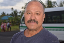 Transport scolaire : des élèves dénoncent l'insécurité à bord des bus