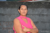 Transport scolaire : des élèves dénoncent l'insécurité à bord des bus