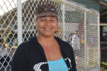 Transport scolaire : des élèves dénoncent l'insécurité à bord des bus