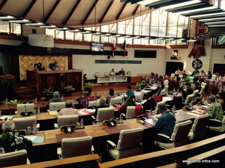 L'excédent budgétaire de 2016 réinjecté dans l'économie L'excédent budgétaire de 2016 réinjecté dans l'économie