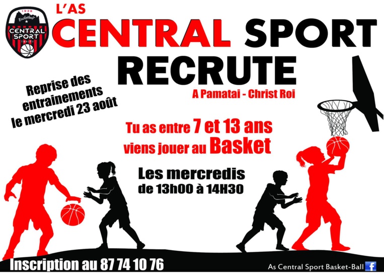 Avis aux joueurs intéressés.. Avis aux joueurs intéressés..