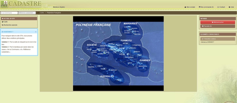 E nehenehe 'outou e fāna'o atu i tā'outou mau hoho'a fenua, mai tō'outou mau nohora'a. E nehenehe 'outou e fāna'o atu i tā'outou mau hoho'a fenua, mai tō'outou mau nohora'a.