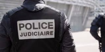 Enseignant tué et emballé dans du cellophane: un deuxième suspect mis en examen