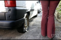 Photo l'Est Républicain Photo l'Est Républicain