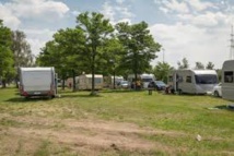 Ouverture du procès d'une famille accusée d'envoyer ses enfants détrousser les touristes