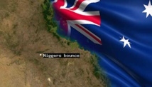 Un Etat australien raye de sa carte des noms aux relents racistes