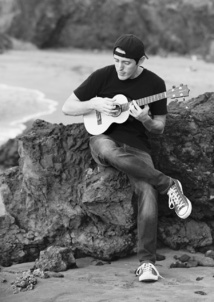 Andrew Molina : le 'ukulele dans la peau Andrew Molina : le 'ukulele dans la peau