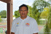 Tauhiti Nena réagit après le jugement qui annule son élection