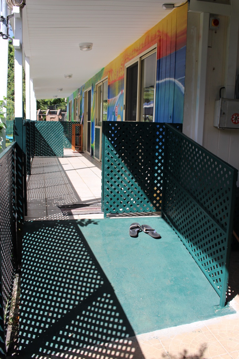 Mimisoleil, une crèche et halte-garderie pour tous Mimisoleil, une crèche et halte-garderie pour tous