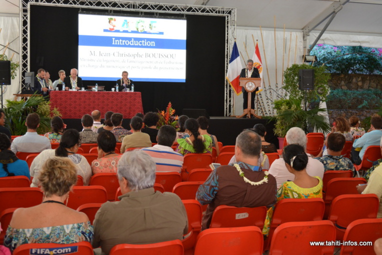 Réflexions et concertation autour du SAGE Réflexions et concertation autour du SAGE