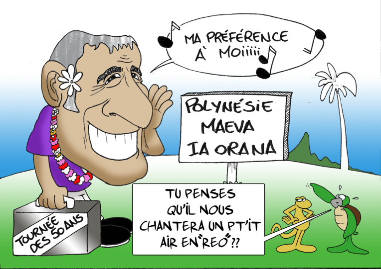 " Julien Clerc " vu par Munoz " Julien Clerc " vu par Munoz