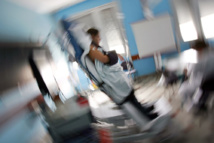 Insuffisance cardiaque, une maladie insuffisamment connue Insuffisance cardiaque, une maladie insuffisamment connue