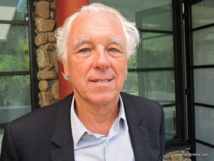 Entreprises publiques locales ou sociétés d'économie mixte au cœur du débat Entreprises publiques locales ou sociétés d'économie mixte au cœur du débat