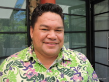 Entreprises publiques locales ou sociétés d'économie mixte au cœur du débat Entreprises publiques locales ou sociétés d'économie mixte au cœur du débat