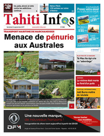 Cliquez sur l'image pour lire le journal