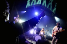 Le Festival de musique de Besançon innove avec un orchestre virtuel et interactif Le Festival de musique de Besançon innove avec un orchestre virtuel et interactif