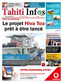 Cliquez sur l'image pour lire le journal Cliquez sur l'image pour lire le journal