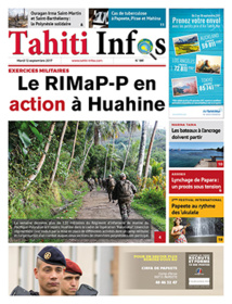 Cliquez sur l'image pour lire le journal Cliquez sur l'image pour lire le journal