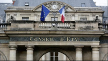 Nucléaire : solidarité nationale à géométrie variable pour le Conseil d'Etat