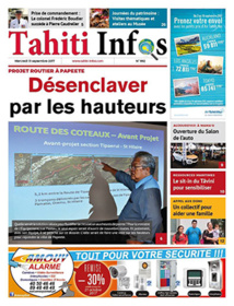 Cliquez sur l'image pour lire le journal