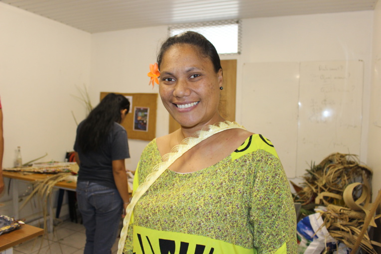 Les artisans se professionnalisent Les artisans se professionnalisent