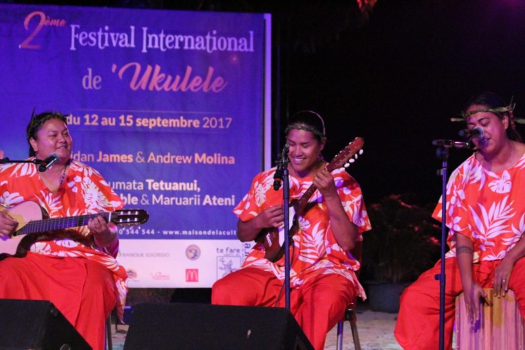 1er prix Uku'hine 1er prix Uku'hine