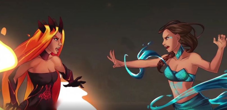 Polynésie 1ère est primo-diffuseur de ce programme, mais l’ensemble des diffuseurs du triangle polynésien peut être concerné, avec une adaptation possible en anglais. Polynésie 1ère est primo-diffuseur de ce programme, mais l’ensemble des diffuseurs du triangle polynésien peut être concerné, avec une adaptation possible en anglais.