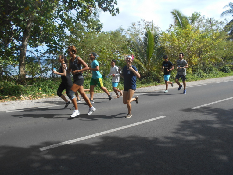 Un événement qui a attiré plusieurs dizaines de personnes. Un événement qui a attiré plusieurs dizaines de personnes.