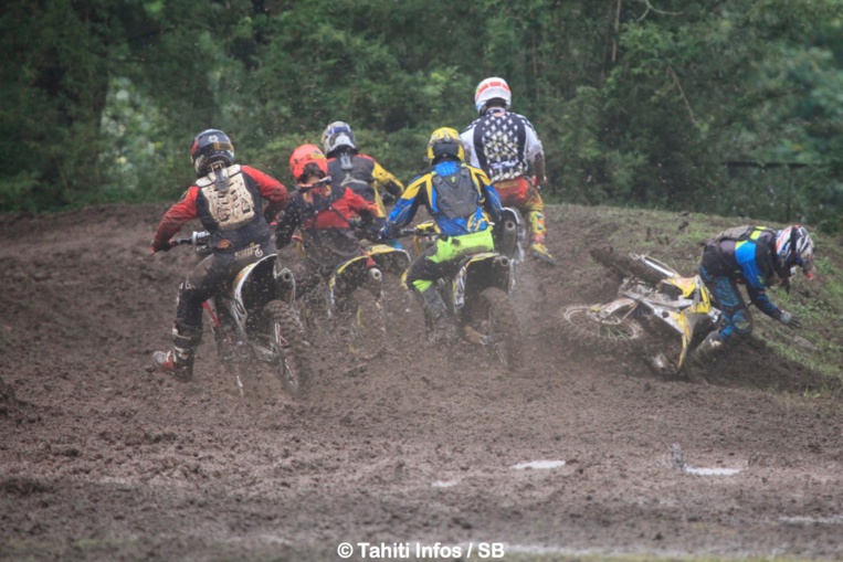 Antony Bègue chute sans gravité, il pourra repartir Antony Bègue chute sans gravité, il pourra repartir