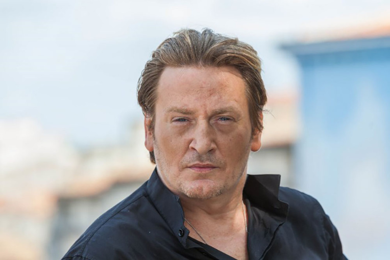 Benoît Magimel condamné à 3 mois de prison avec sursis pour usage et tentative d'achat de stupéfiants Benoît Magimel condamné à 3 mois de prison avec sursis pour usage et tentative d'achat de stupéfiants