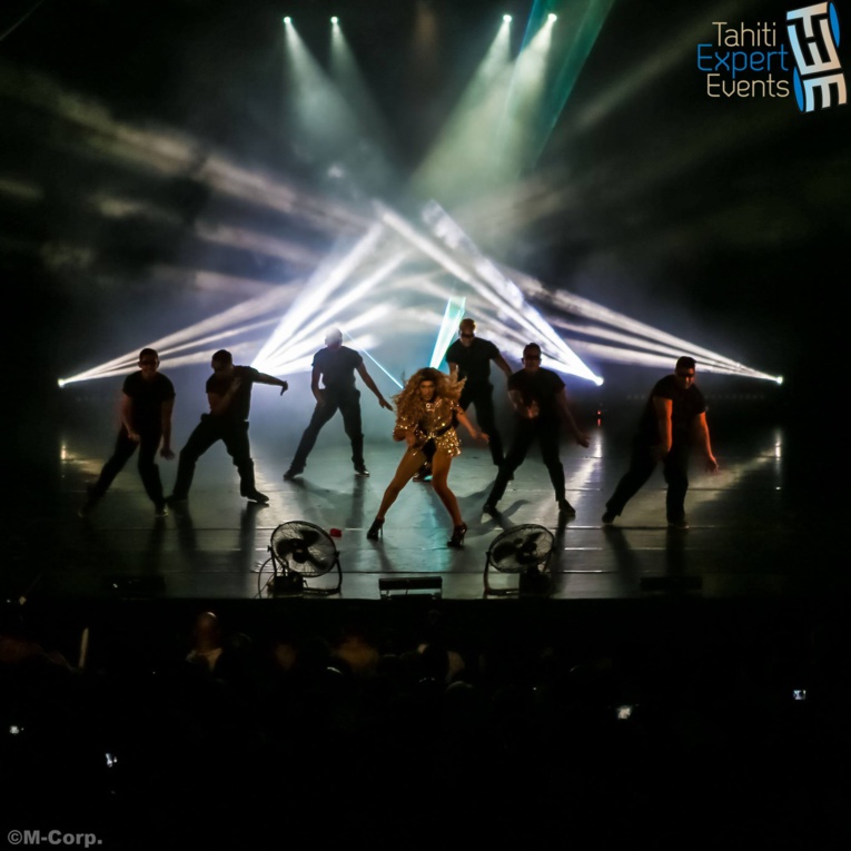 La Nuit des publivores revient avec un nouveau thème 