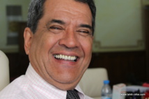 "La situation peut encore être améliorée, alors faites-nous confiance" "La situation peut encore être améliorée, alors faites-nous confiance"