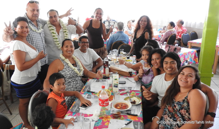 "The King", 43 ans et une nouvelle tournée !