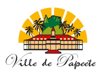 La circulation automobile sera temporairement modifiée ce week-end à Papeete. La circulation automobile sera temporairement modifiée ce week-end à Papeete.