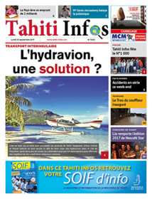 Cliquez sur l'image pour lire le journal Cliquez sur l'image pour lire le journal