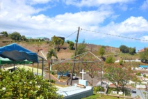 Cimetière Te Ea Nui à Faa'a : des consignes à respecter