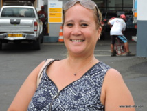 Jeu Shell Pacific : la chance sourit à Hinanui Jeu Shell Pacific : la chance sourit à Hinanui