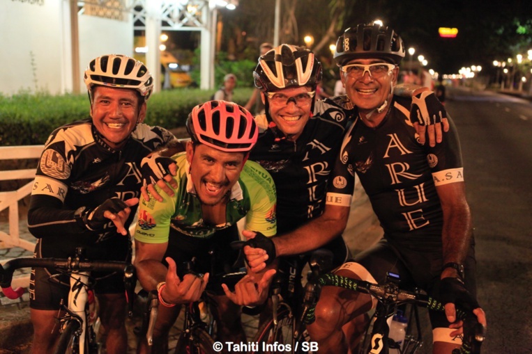 En vert Terii Teihotaata En vert Terii Teihotaata