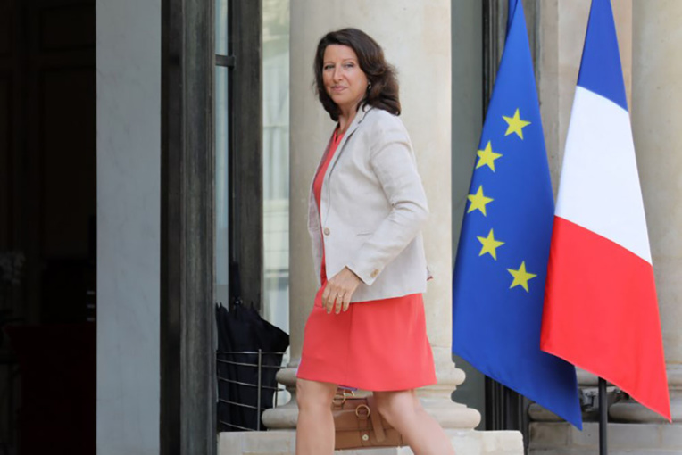 Buzyn annonce une aide supplémentaire de 138 euros de garde d'enfant aux familles les plus pauvres Buzyn annonce une aide supplémentaire de 138 euros de garde d'enfant aux familles les plus pauvres