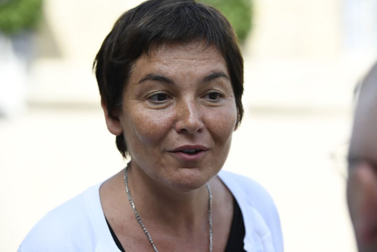 La baisse des APL prévue dans le budget 2018 ne s'appliquera pas en Outre-mer